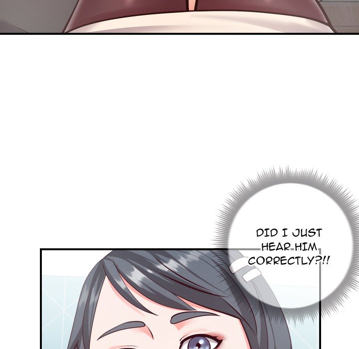 Inexperienced - episode 11 - 37