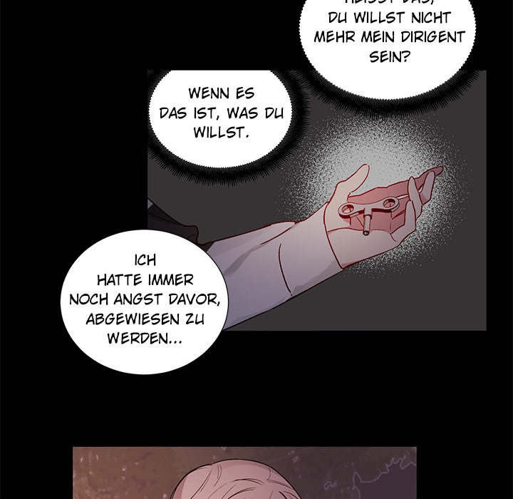 Dein Klang in meiner Hand - episode 47 - 15