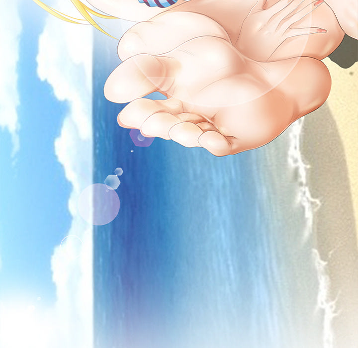 Sommerromanze - episode 26 - 9