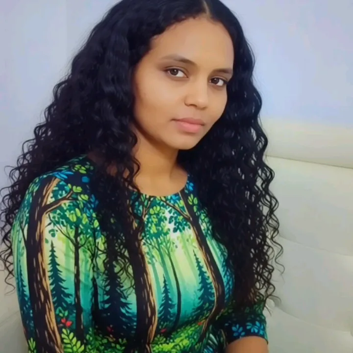 brhanu.niguse