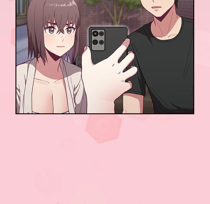 Bride-To-Be - episode 2 - 200