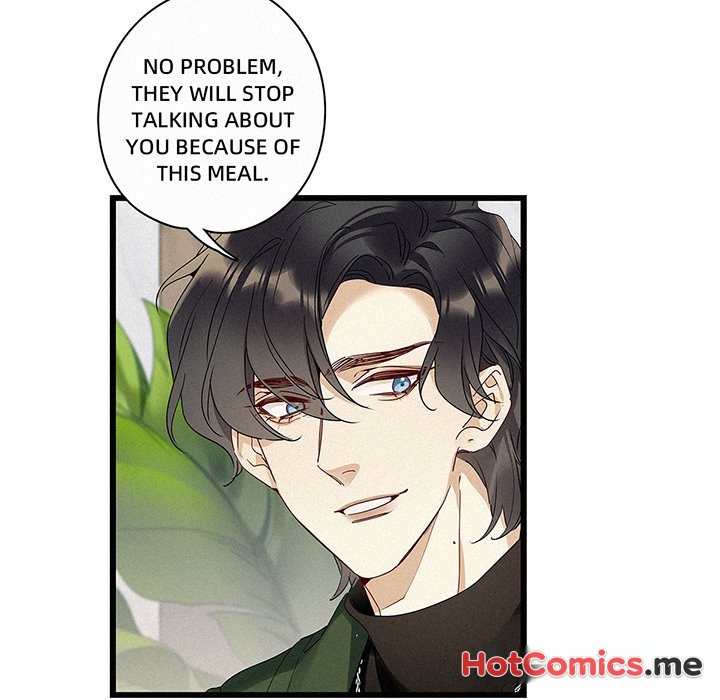 Who's spying - episode 30 - 6