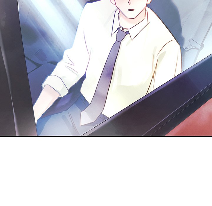 Purely in Love - episode 28 - 12