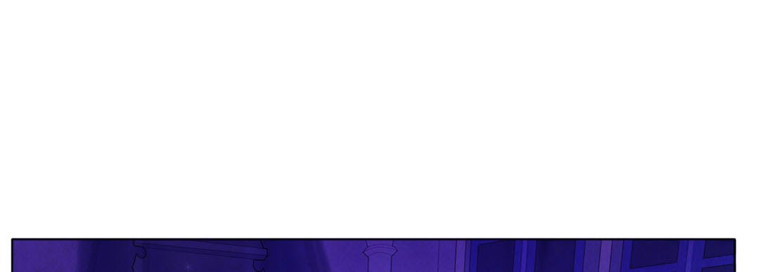 Magic Soup - episode 24 - 116