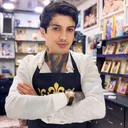 @vaga_tattoo