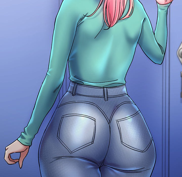 Ice Love - episode 5 - 204