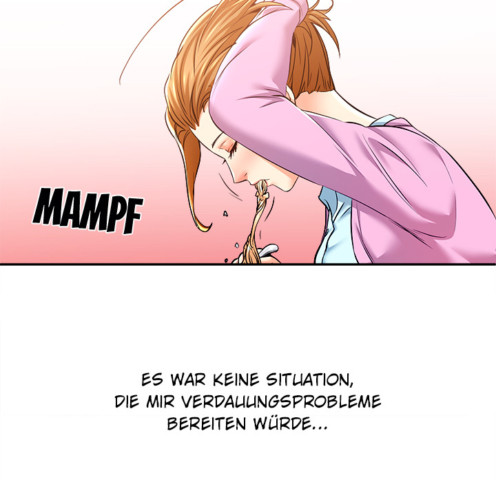 Der fünfzehnte Mann - episode 3 - 190