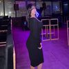 nareen_772