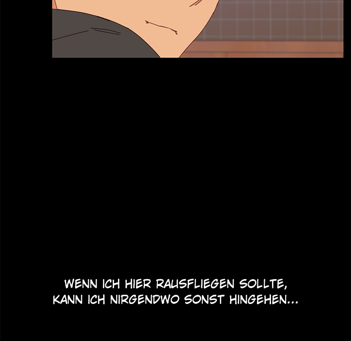 Der Assistent - episode 12 - 84