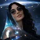 @sahra.974