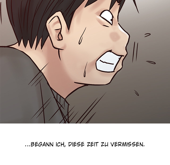 Verliebt in meine Schwägerin - episode 15 - 97