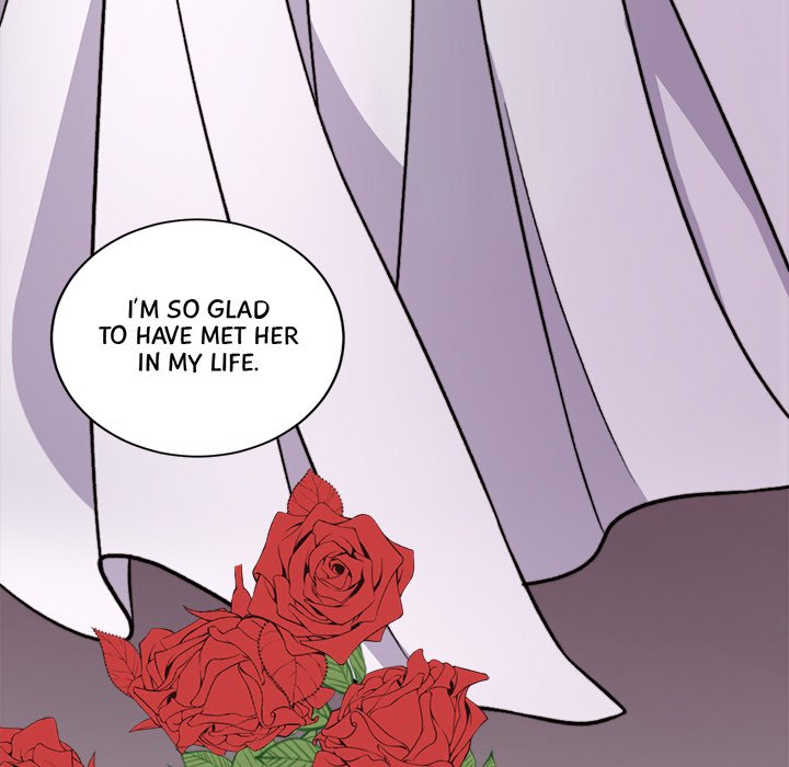Linked Hearts - episode 12 - 36