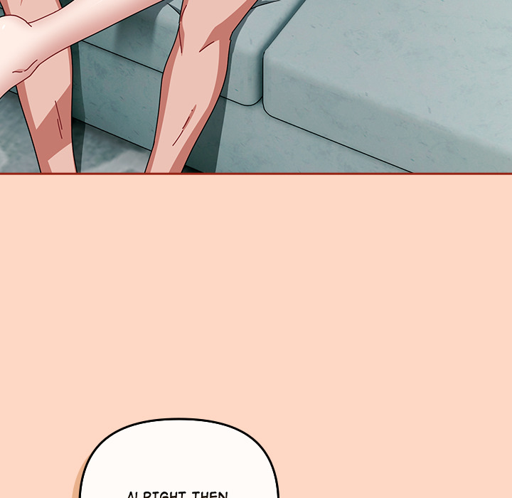 But I Love You - episode 34 - 104