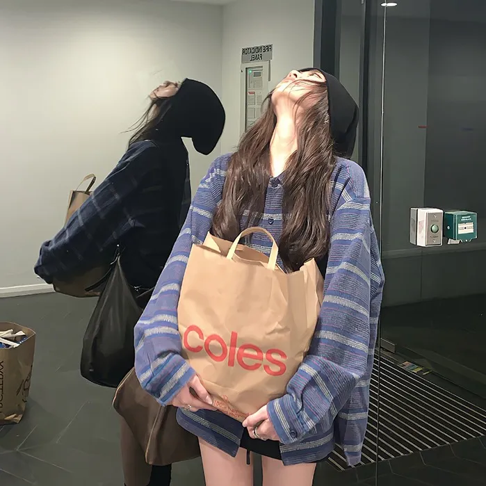 y_1029_y