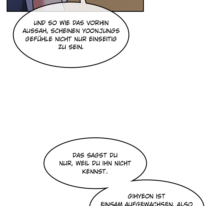 Der Schwangerschaftsvertrag - episode 35 - 125
