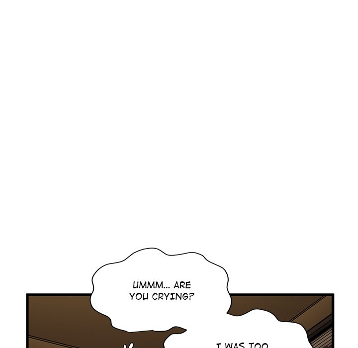 Snapping into Love - episode 19 - 105