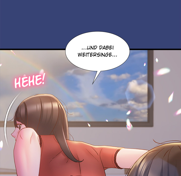 Dirty Stories-Club - episode 14 - 81