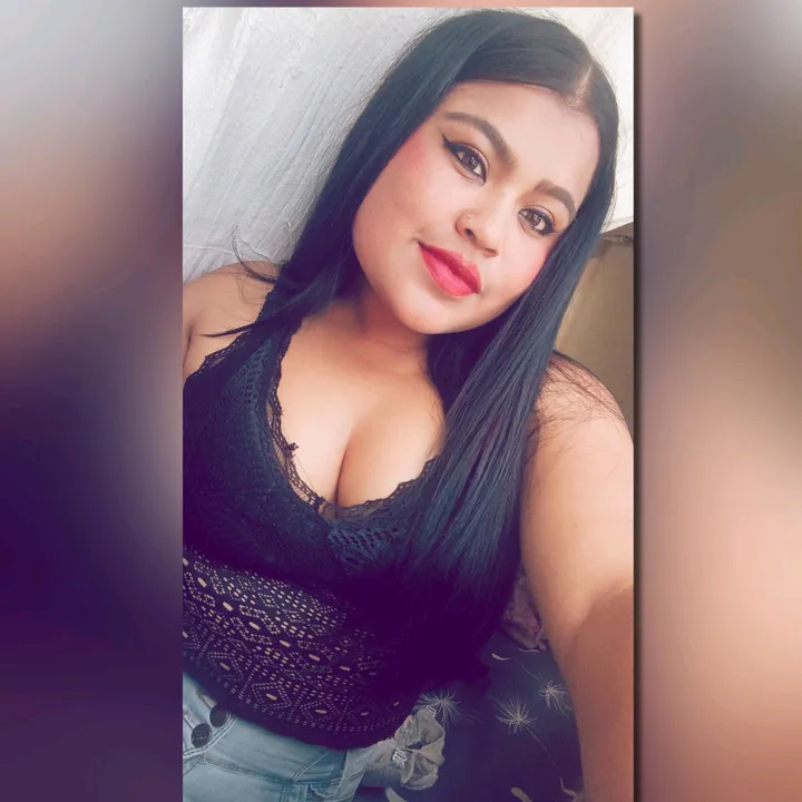 tefiita21