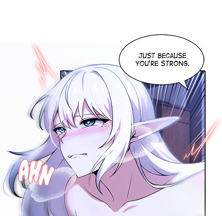 Draco-Knight Commander - UNCENSORED - episode 4 - 21
