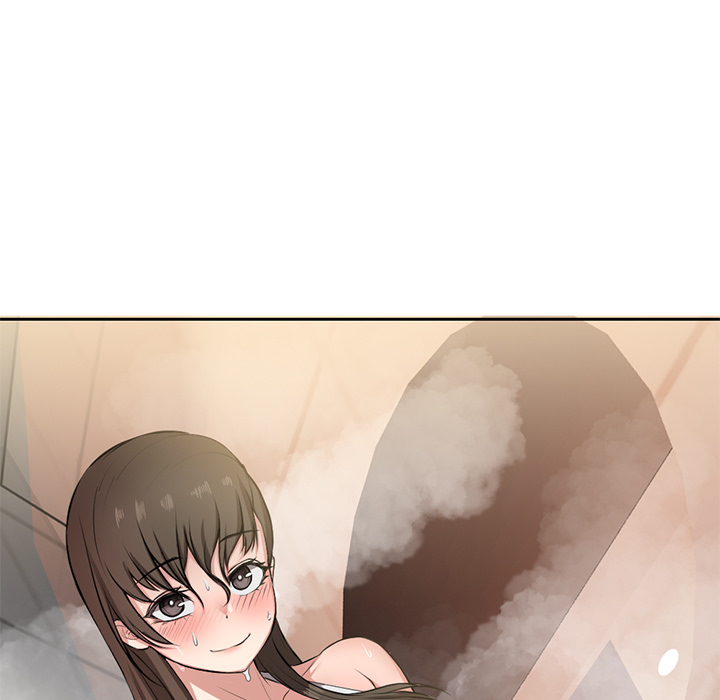Amnesie - episode 13 - 108