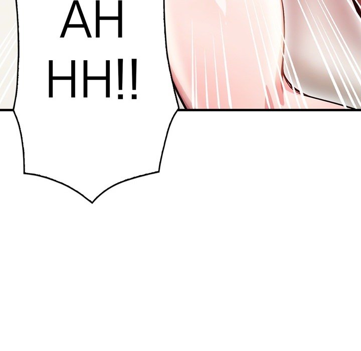Guy in the Next Room with NTR - episode 2 - 69
