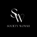 @society.woman
