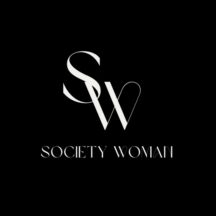 society.woman