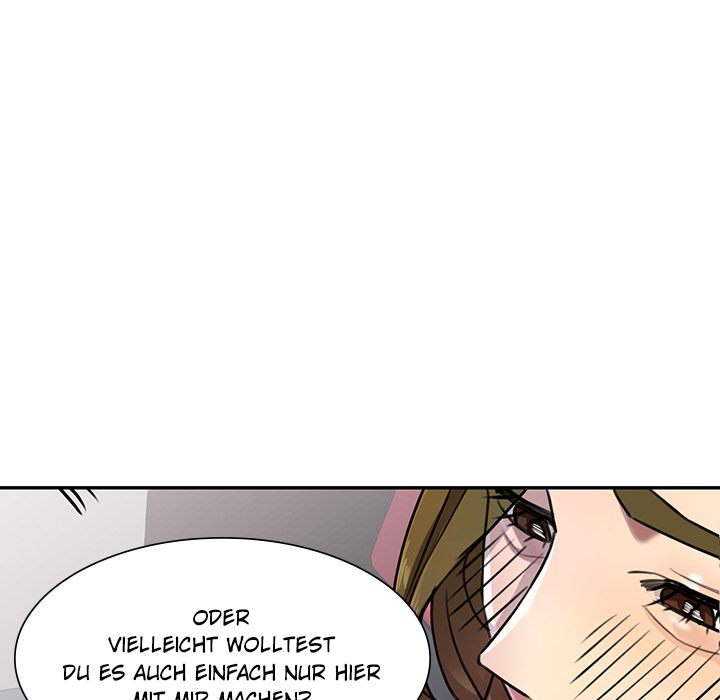 Süße Nachhilfe - episode 6 - 111