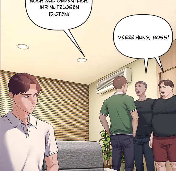 Komm zu mir - episode 38 - 10
