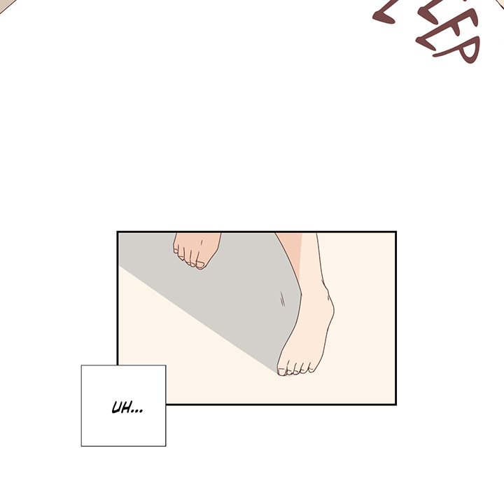 An Innocent Sin - episode 2 - 10