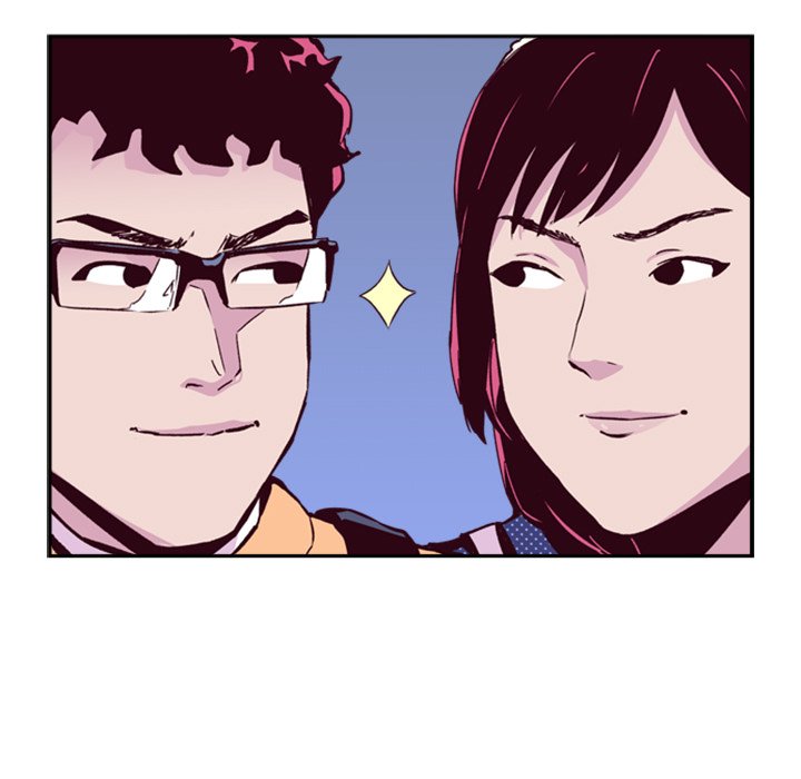 5 Minutes Before "On Air" - episode Epilogue - 39