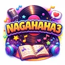 @nagahaha3