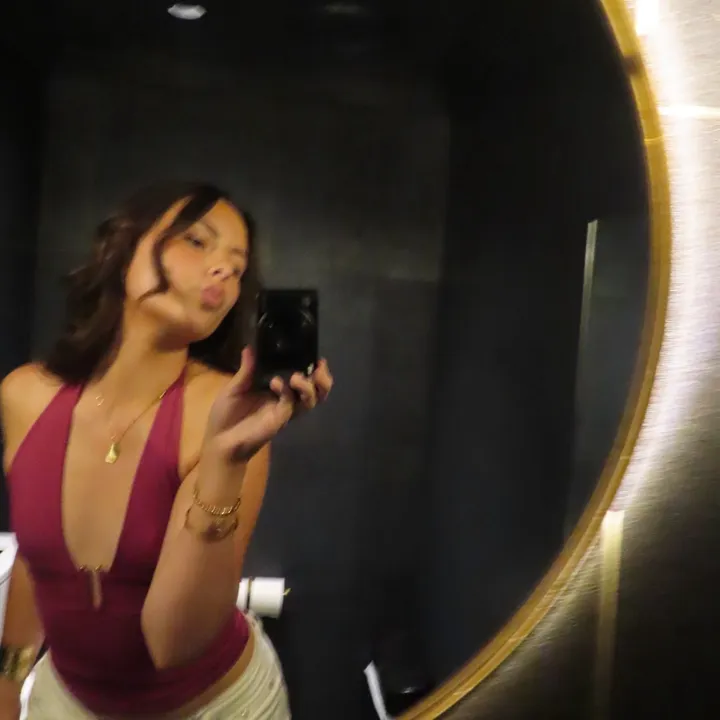 k8harrison