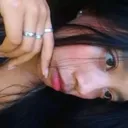 @ms.jemica8