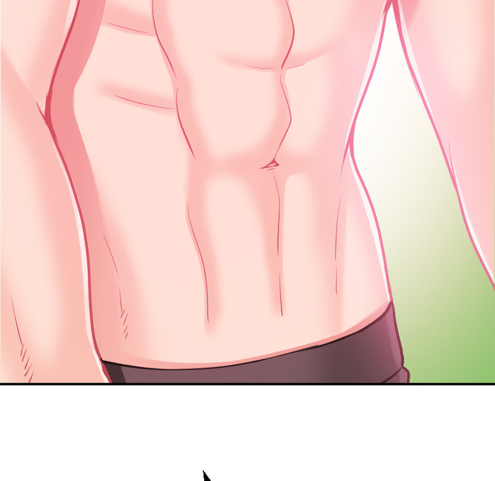 Diet For Sex! - episode 9 - 78