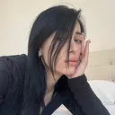 @silasarioglu