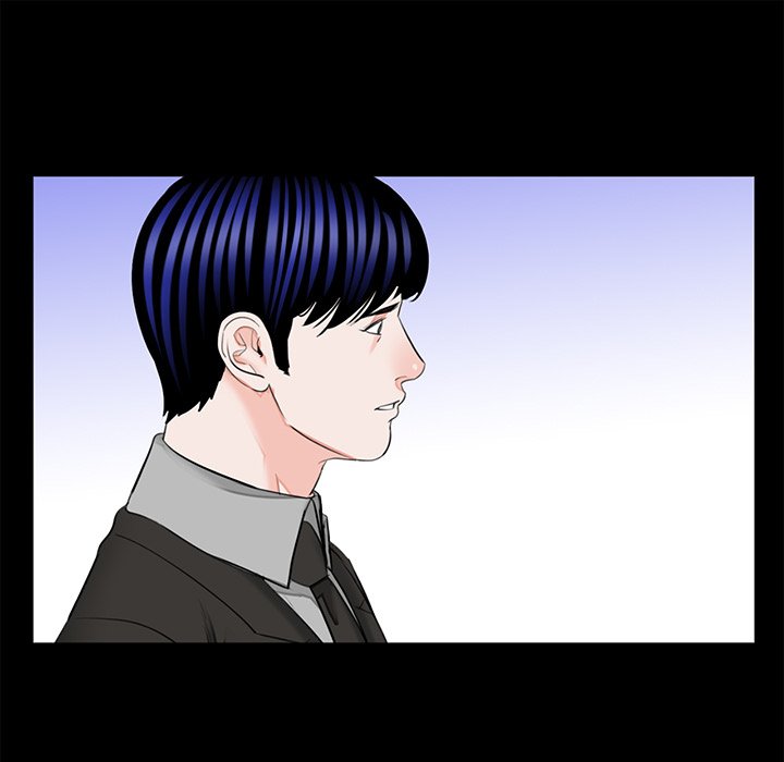 The Richest People in Gangnam have their Own Problems - episode 32 - 104