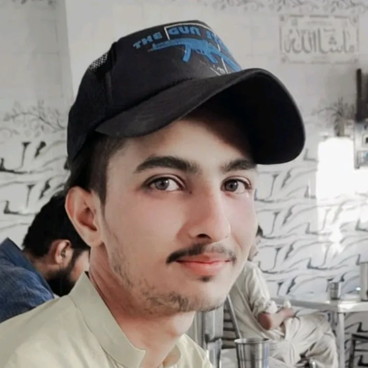 zain.raza.12