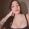 scaarleet_28