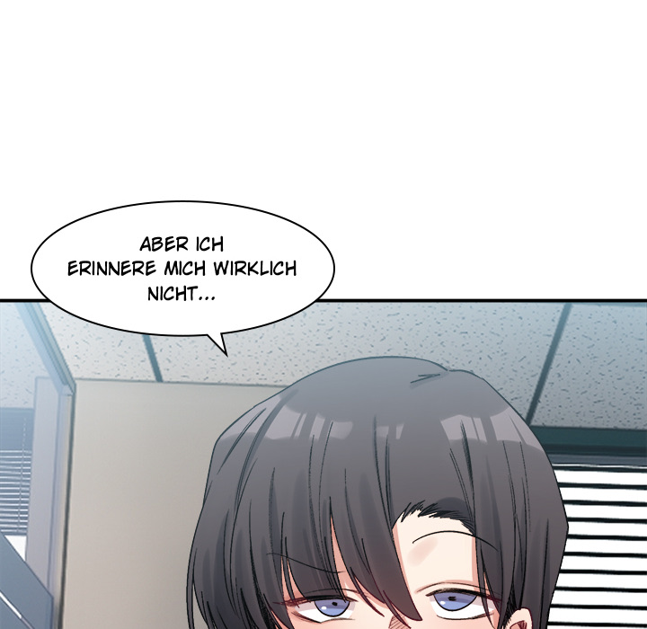 Was sich neckt... - episode 19 - 57