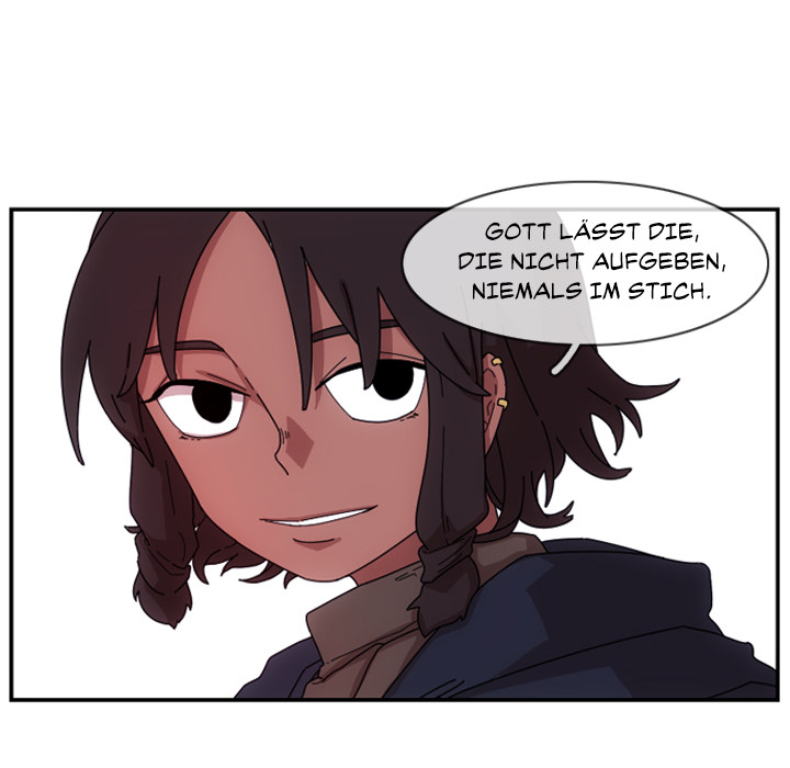 Meister - episode 1 - 124