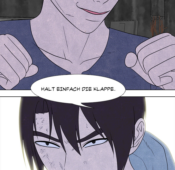 Teufel der Oberstufe - episode 231 - 13