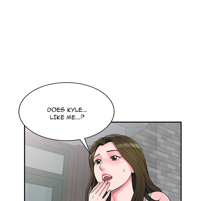 Private Lessons - episode 21 - 116