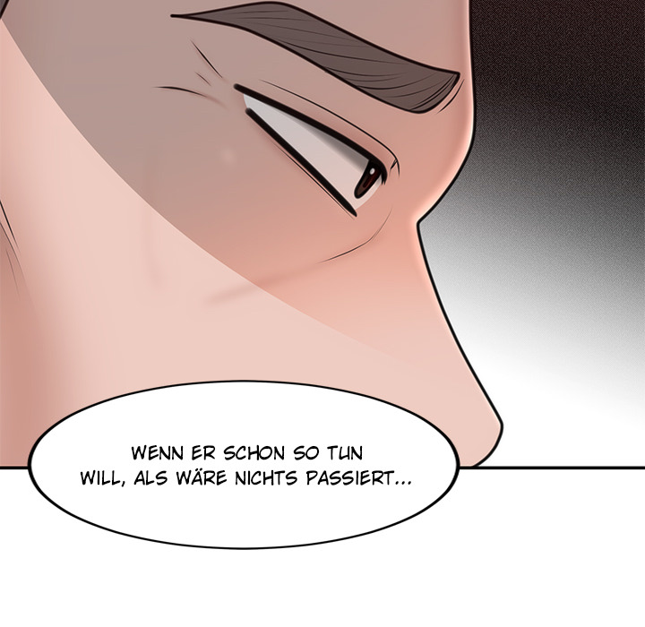 Ehe in Fesseln - episode 6 - 159