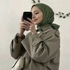 tuhana.demir16