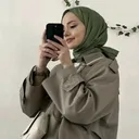 @tuhana.demir16