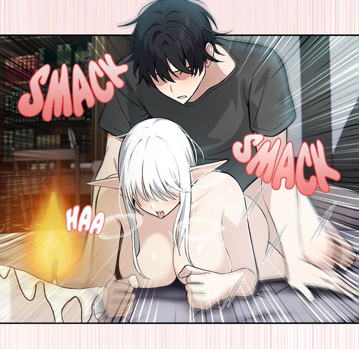 Draco-Knight Commander - episode 4 - 142
