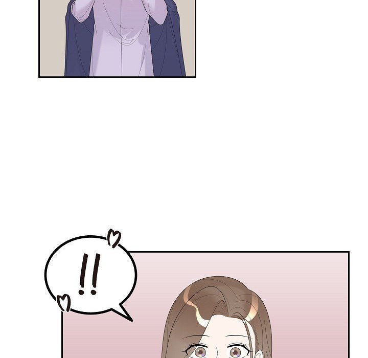 A Misogamist's Romance - episode 36 - 16