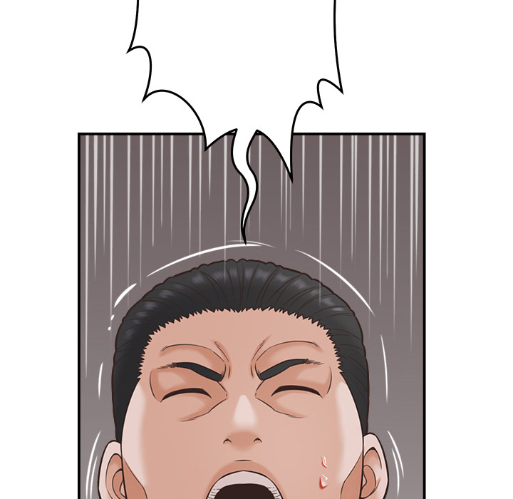 Right Under His Roof - episode 19 - 114
