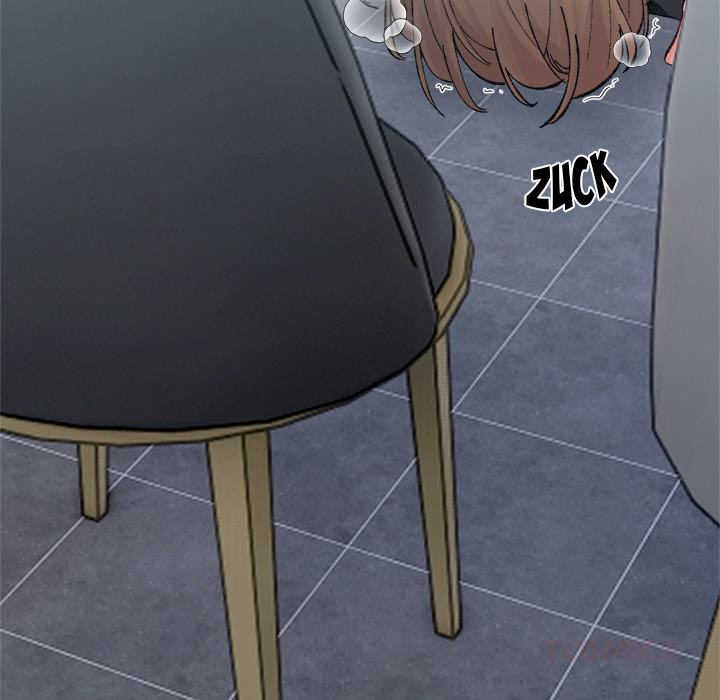 Was sich neckt... - episode 26 - 38